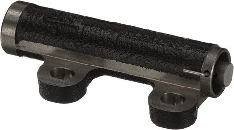 PowerGrip Gates T43204 Premium Timing Belt Tensioner