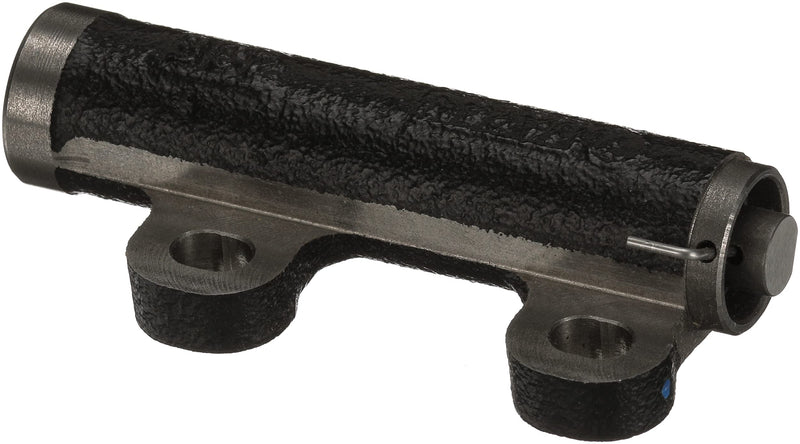PowerGrip Gates T43204 Premium Timing Belt Tensioner