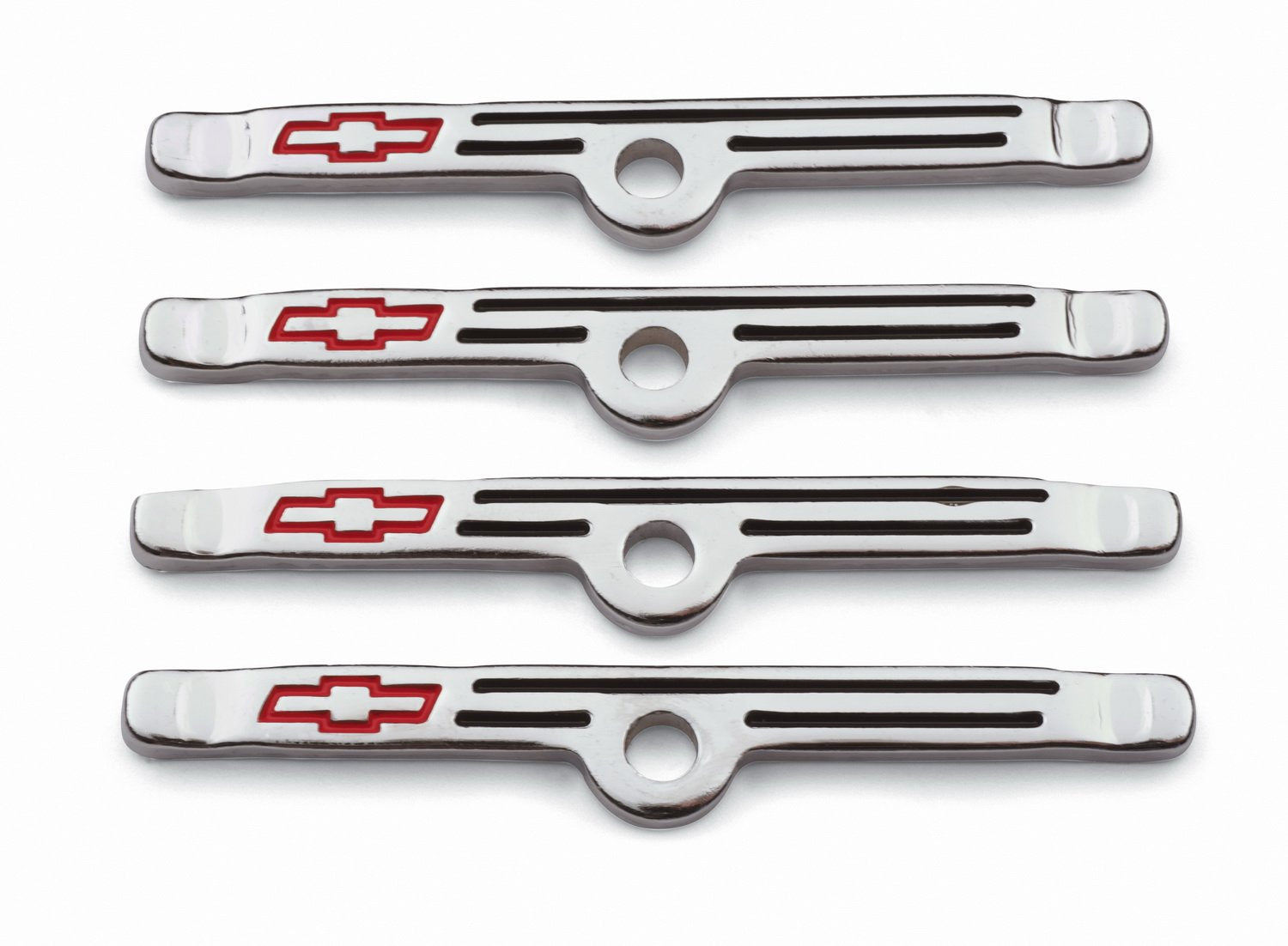 141-903 Proform Valve Cover Hold-Down Clamp