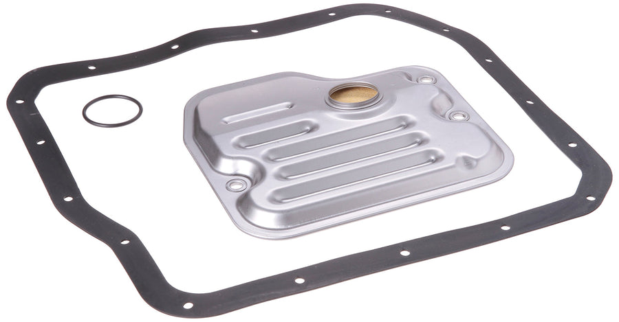 58010 WIX Filters Automatic Transmission Filter, Pack of 1
