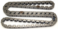 Timing Chain Cloyes C724F