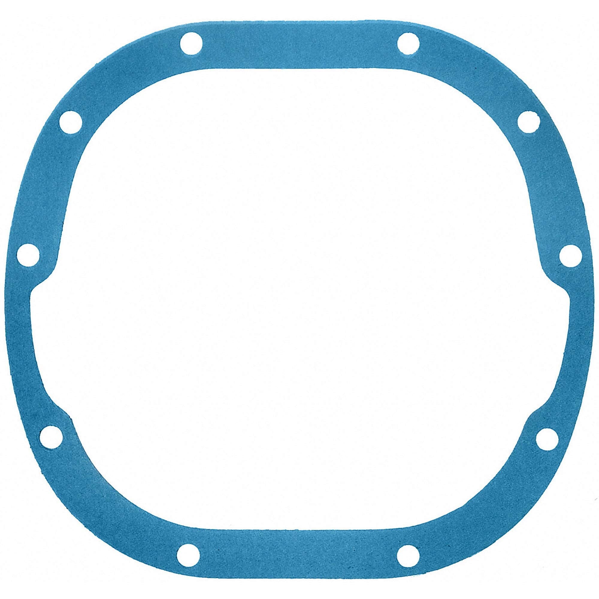 Axle Hsg. Cover or Diff. Seal FEL-PRO RDS 12758
