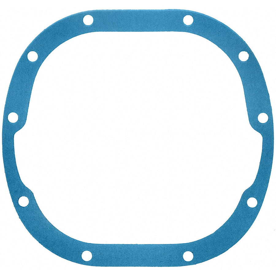 Axle Hsg. Cover or Diff. Seal FEL-PRO RDS 12758