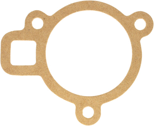 Engine Coolant Thermostat Gasket Gates 33642