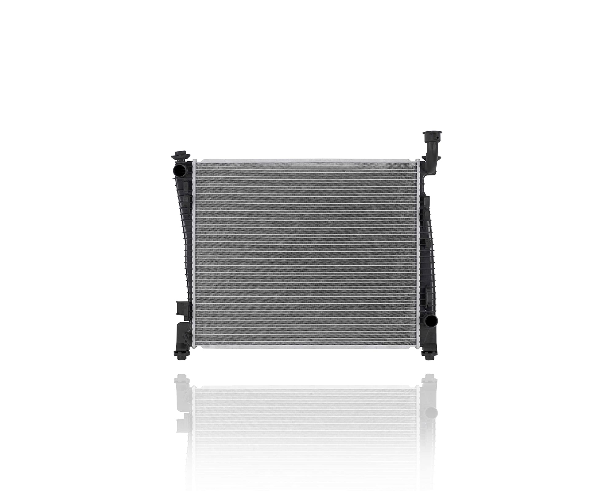 A13204 Koyorad Radiator