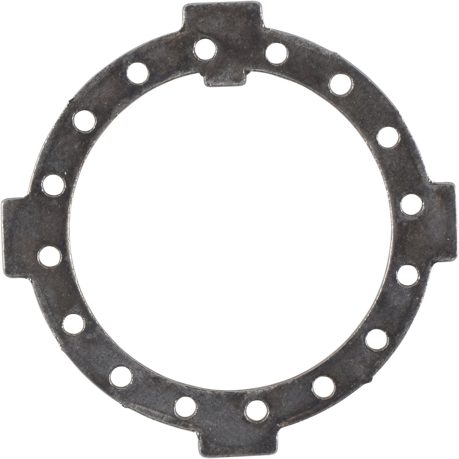 Spindle Nut Washer Spicer 621028