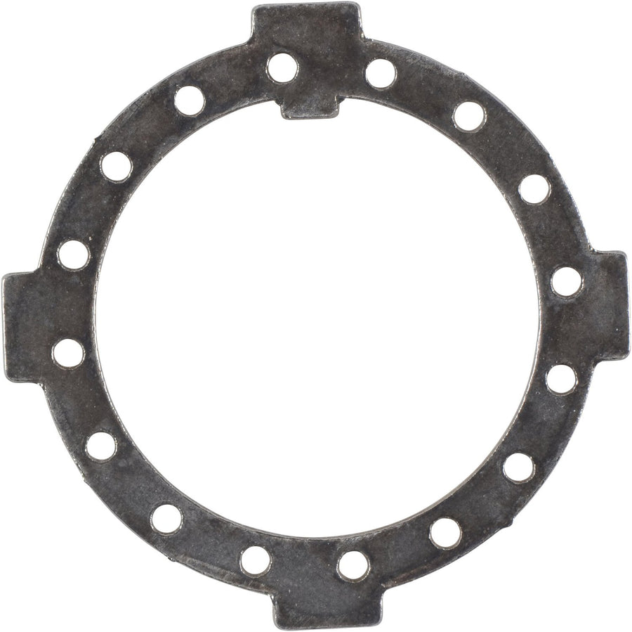 Spindle Nut Washer Spicer 621028