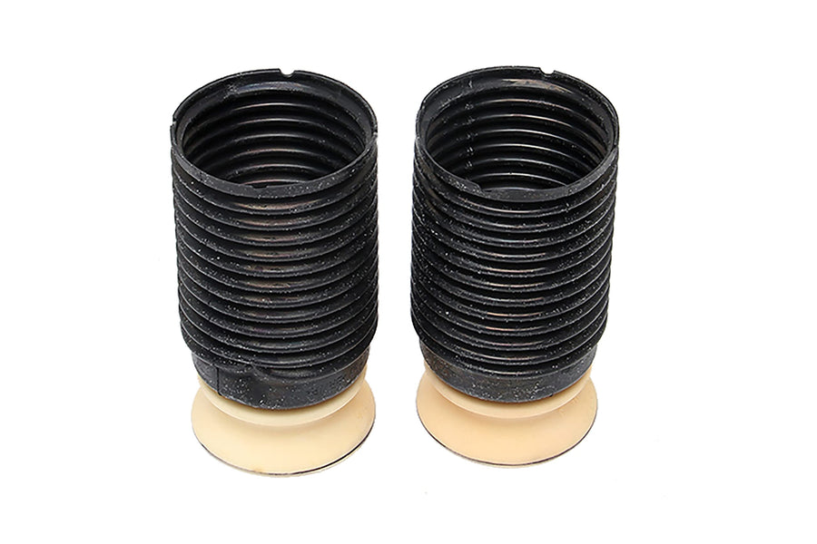 Dinan D193-1001 Ride Quality & Handling Kit Supplemental - Compatible with 2011-2016 BMW 550i