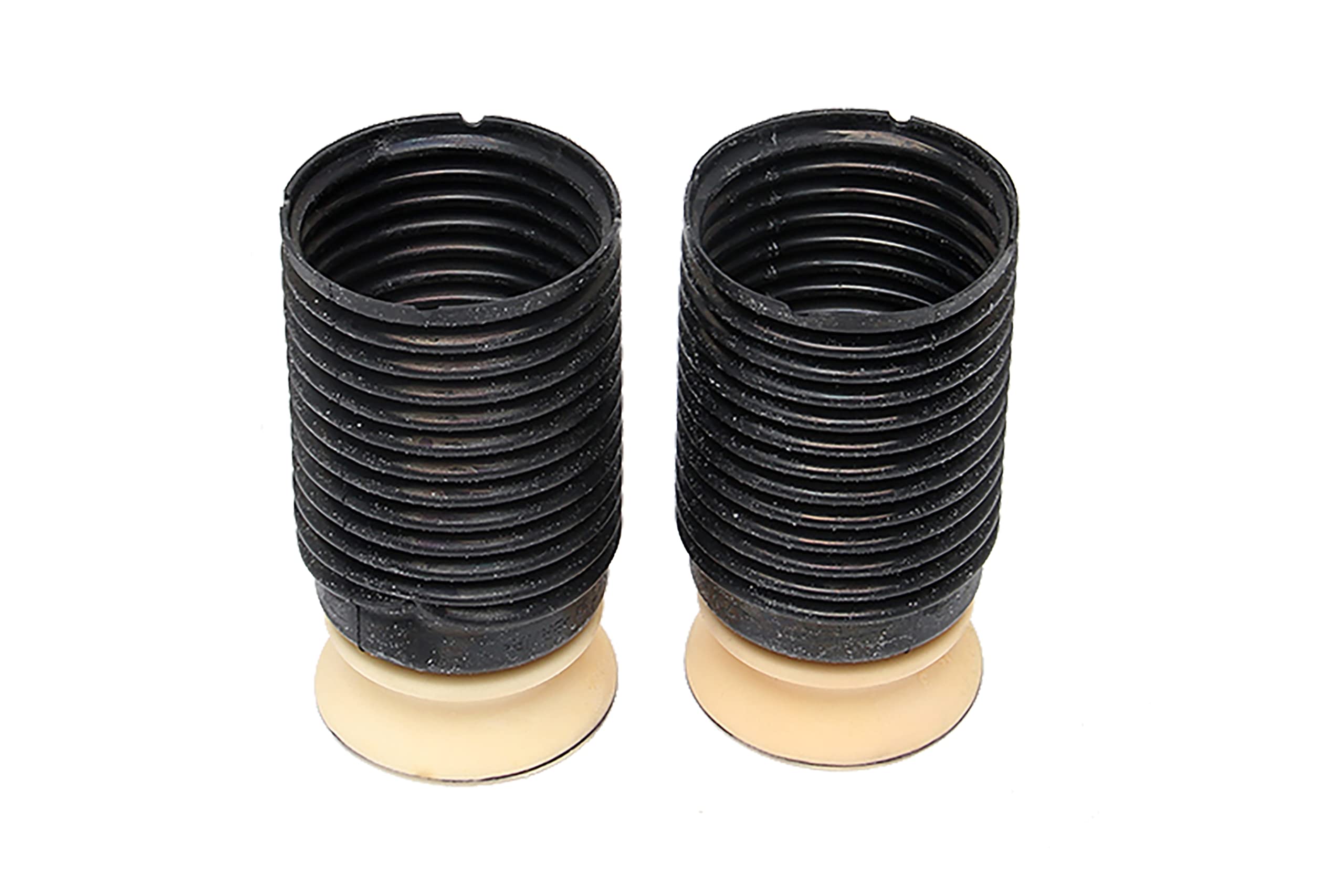 Dinan Supplemental Ride Quality & Handling Kit D193-8501 - Compatible with 2015-2019 BMW X5M/X6M