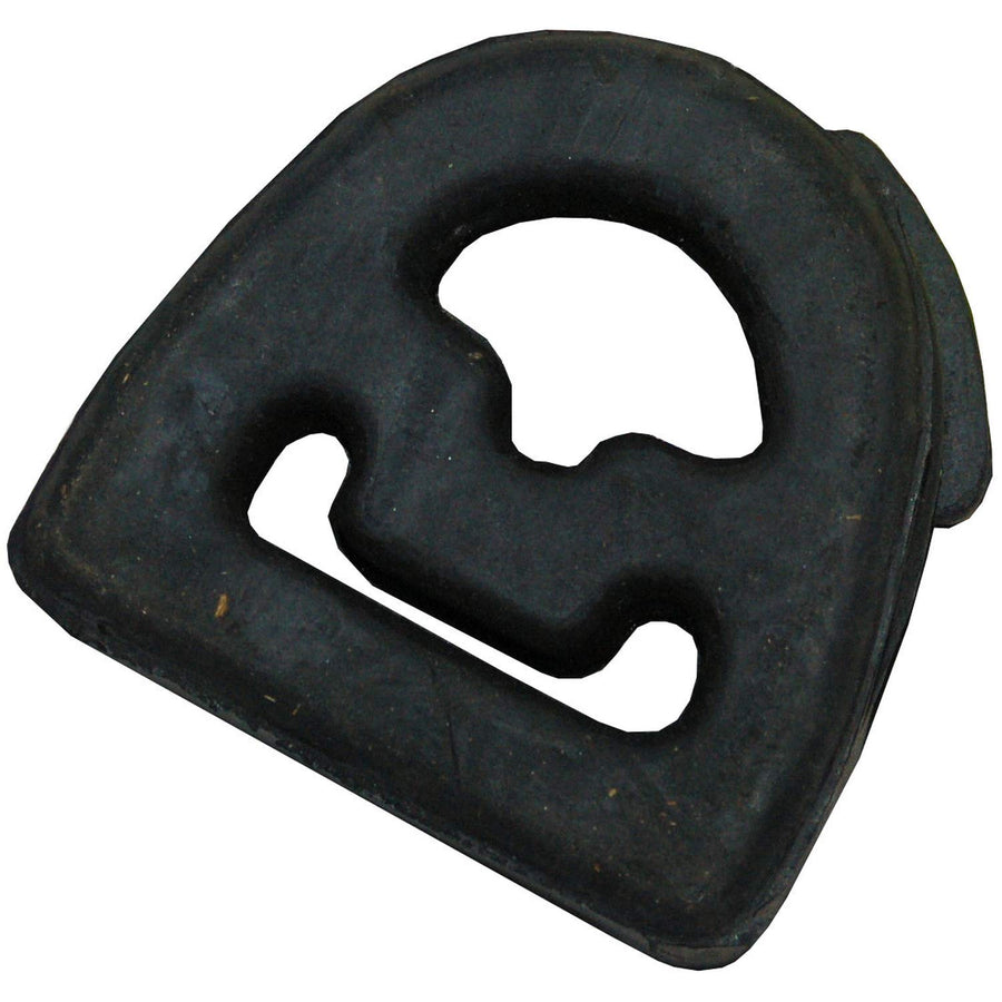 255-120 Bosal Exhaust Mount