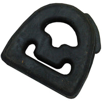 255-120 Bosal Exhaust Mount