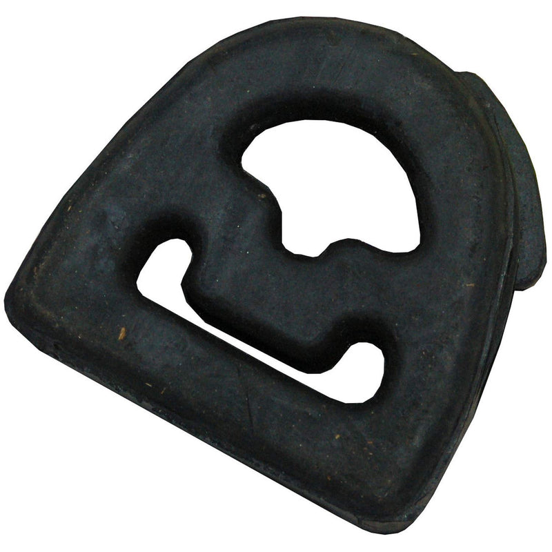 255-120 Bosal Exhaust Mount