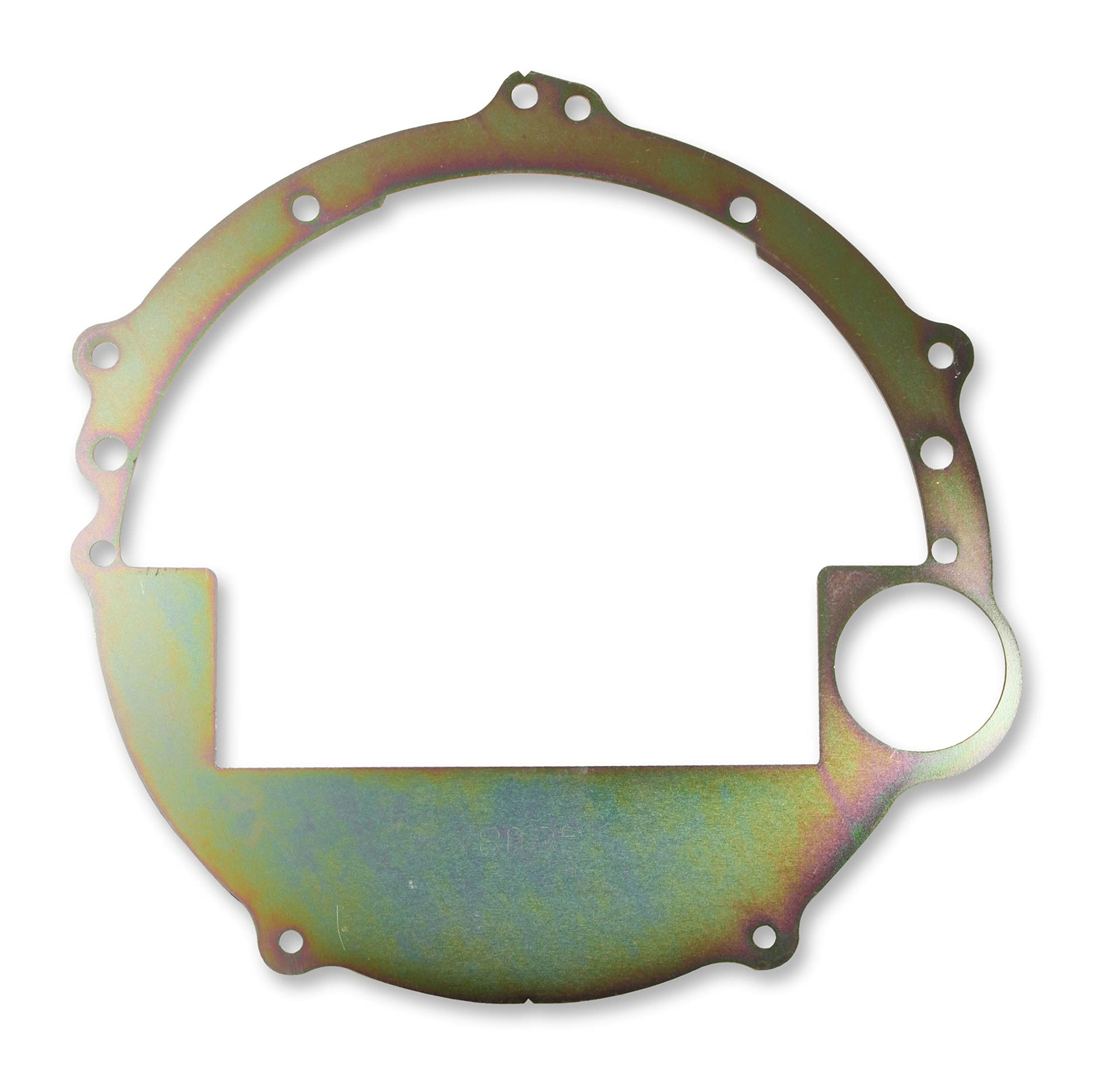 RM-8035 Quick Time Bellhousing