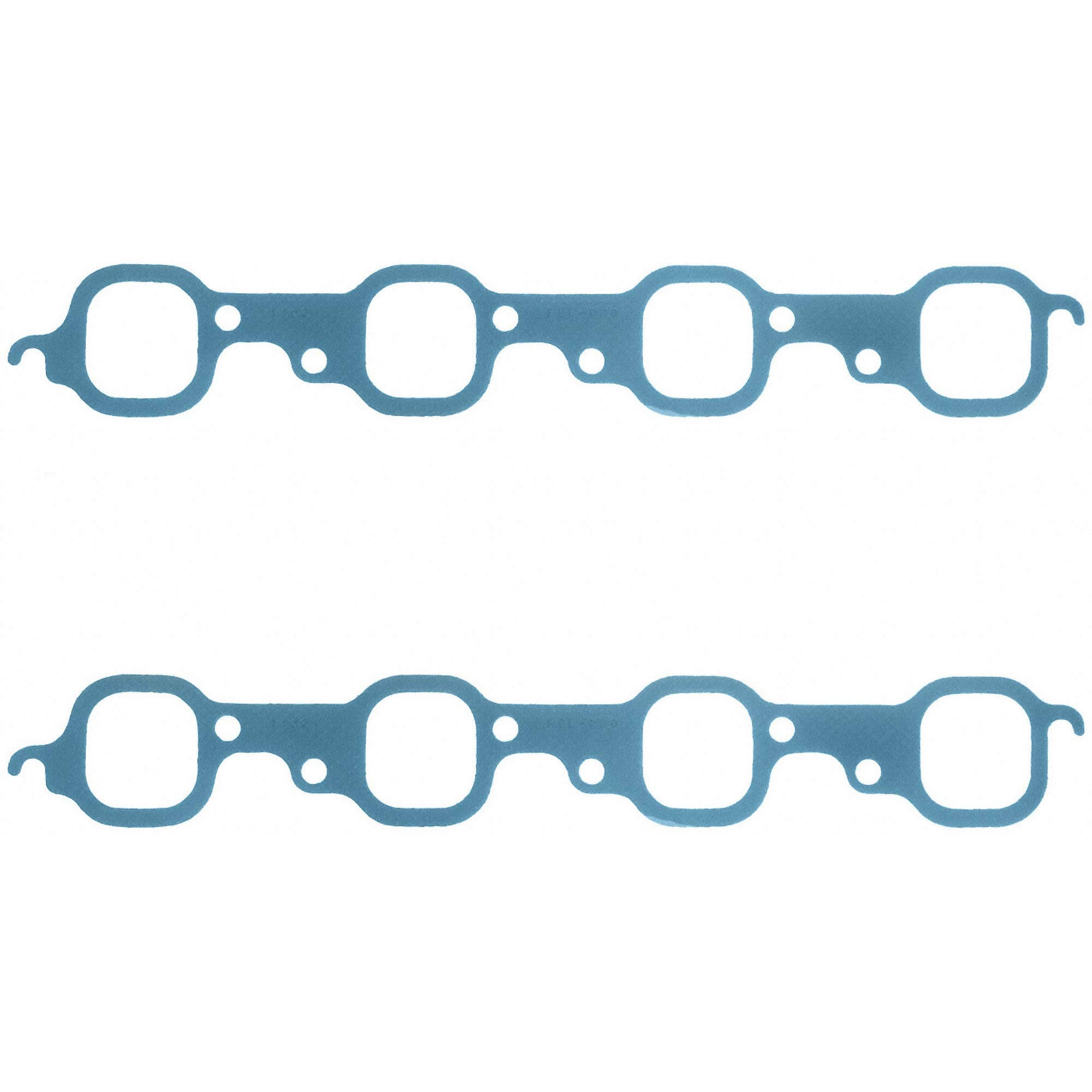 Exhaust Manifold Gasket Set FEL-PRO 1422