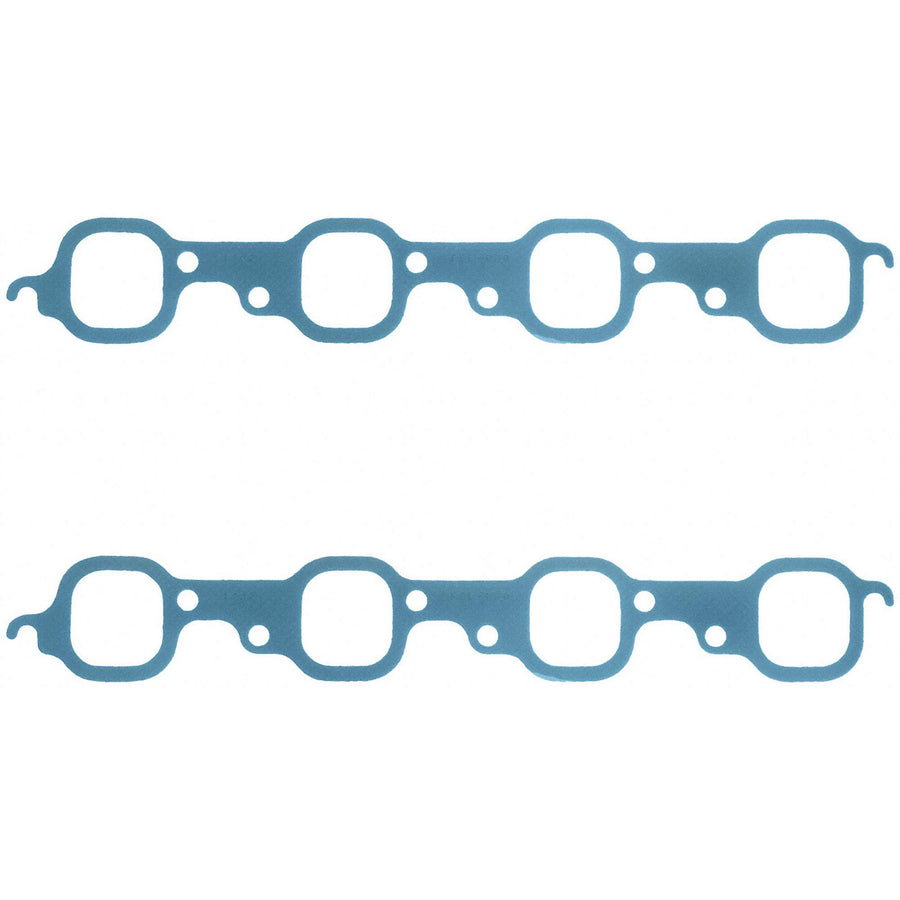 Exhaust Manifold Gasket Set FEL-PRO 1422