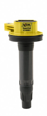 SuperCoil ACCEL 140061 Ignition