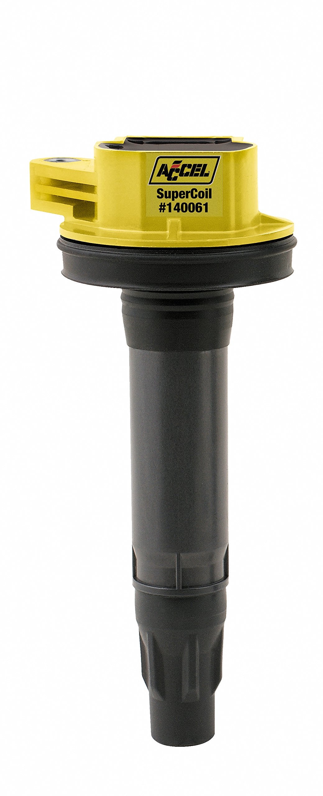 SuperCoil ACCEL 140061 Ignition