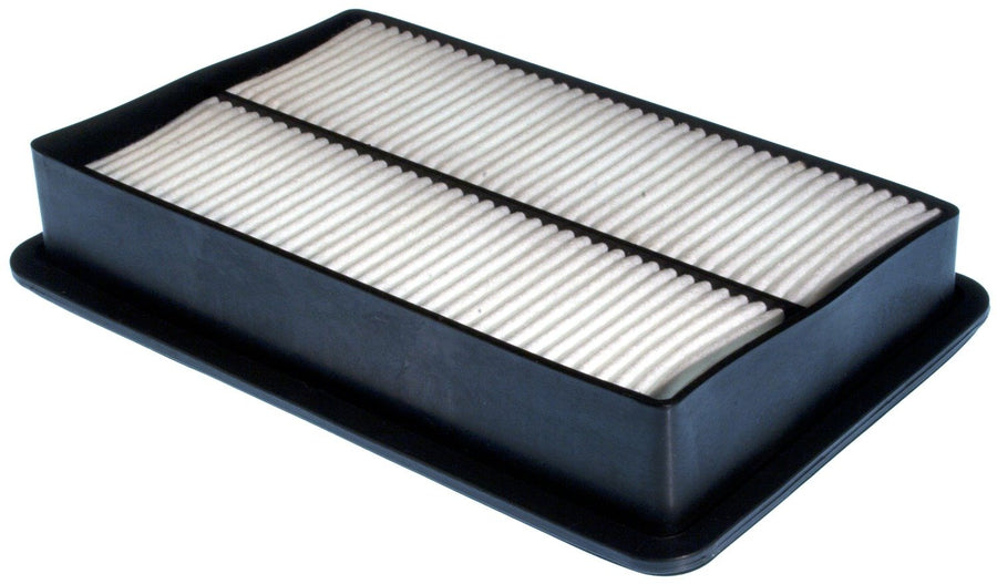Air Filter MAHLE LX 3225