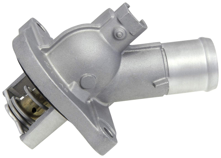 Integrated Housing Gates 34853 Engine Coolant Thermostat