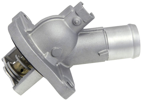 Integrated Housing Gates 34853 Engine Coolant Thermostat