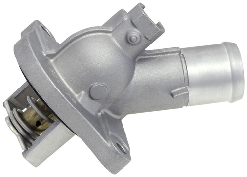 Integrated Housing Gates 34853 Engine Coolant Thermostat