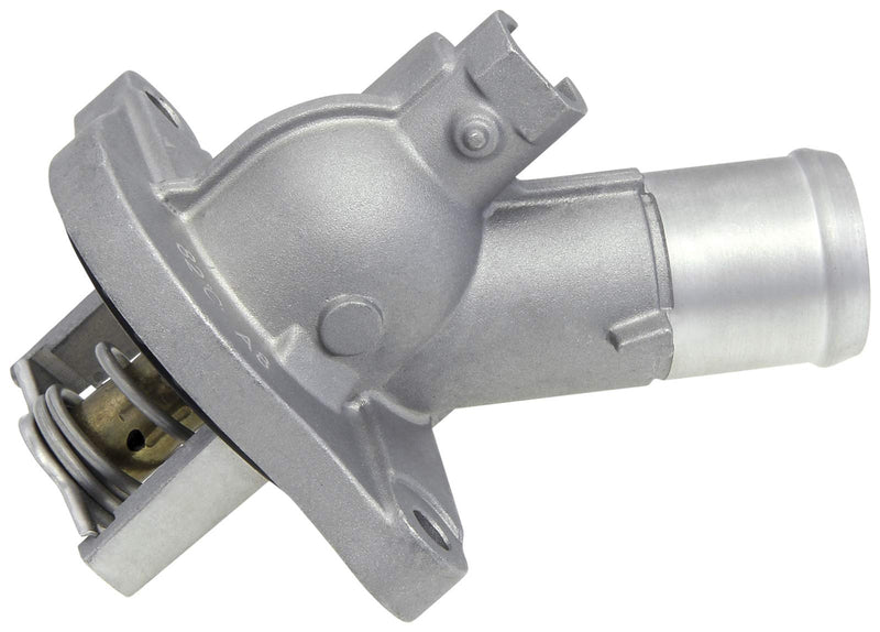 Integrated Housing Gates 34853 Engine Coolant Thermostat