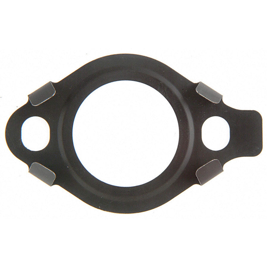 Thermostat FEL-PRO Gasket 35695