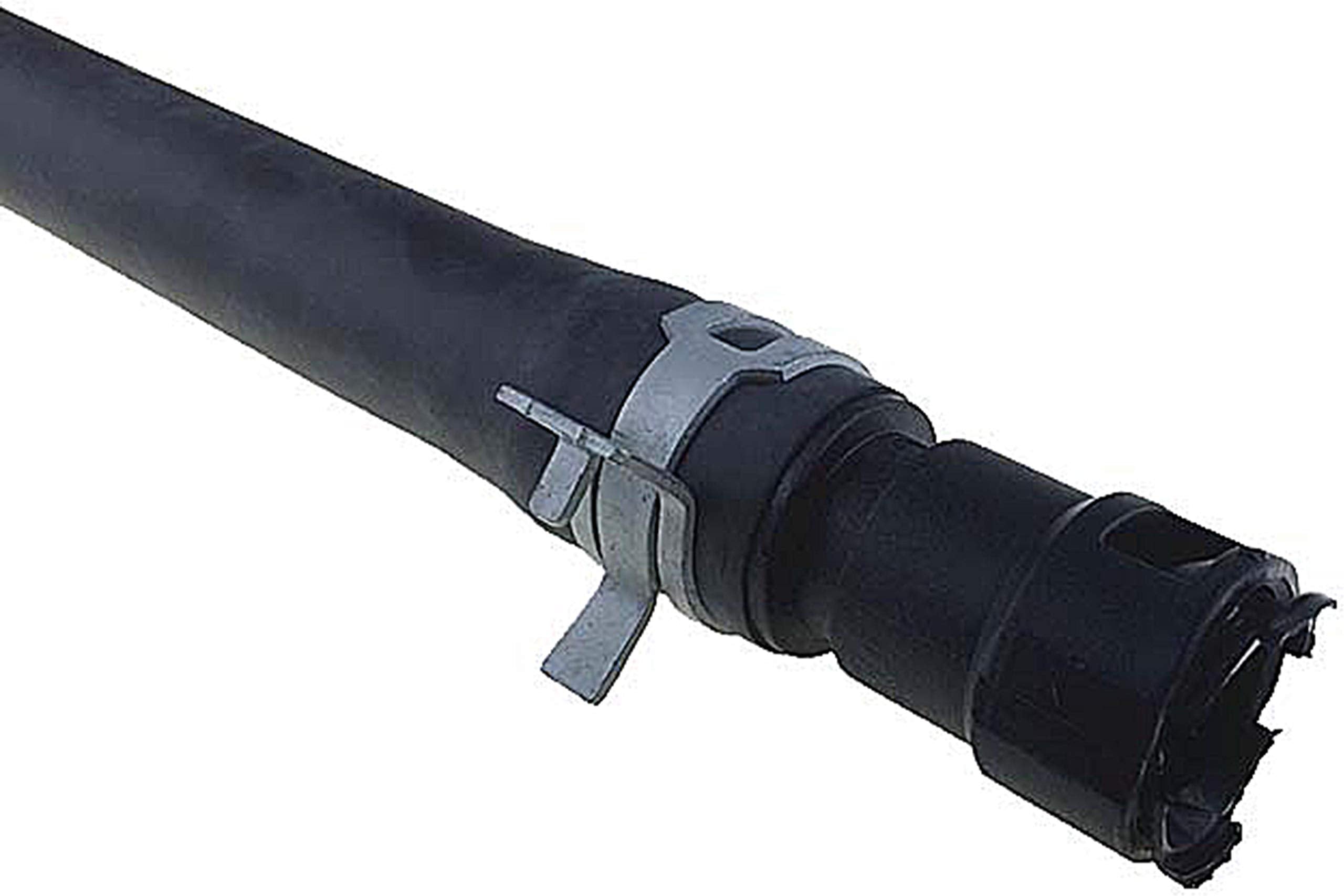 Dorman HVAC Heater Hose Assembly 626-654 Compatible with Select Cadillac/Chevrolet/GMC Models