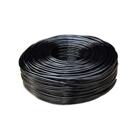 BCA047200 Ventline Plastic Damper