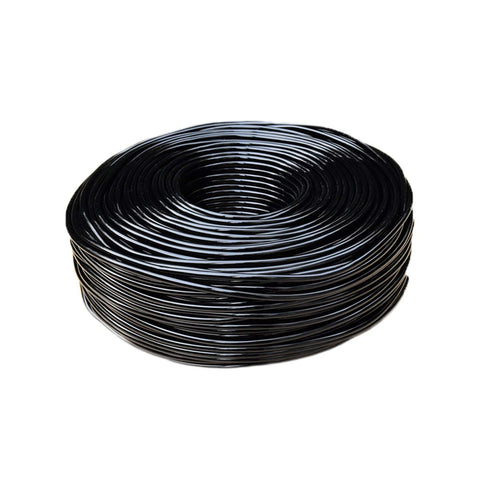 BCA047200 Ventline Plastic Damper
