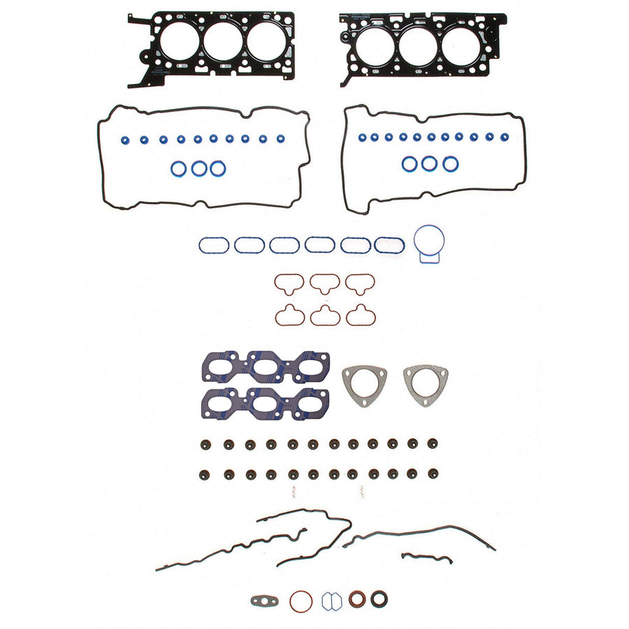 HS FEL-PRO 26233 PT Head Gasket Set