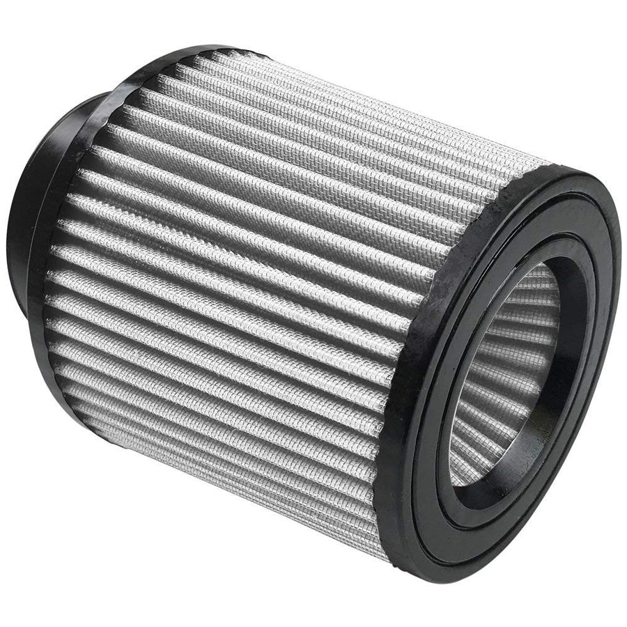 High Performance S&B Filters KF-1038D Replacement Filter (Dry Extendable)