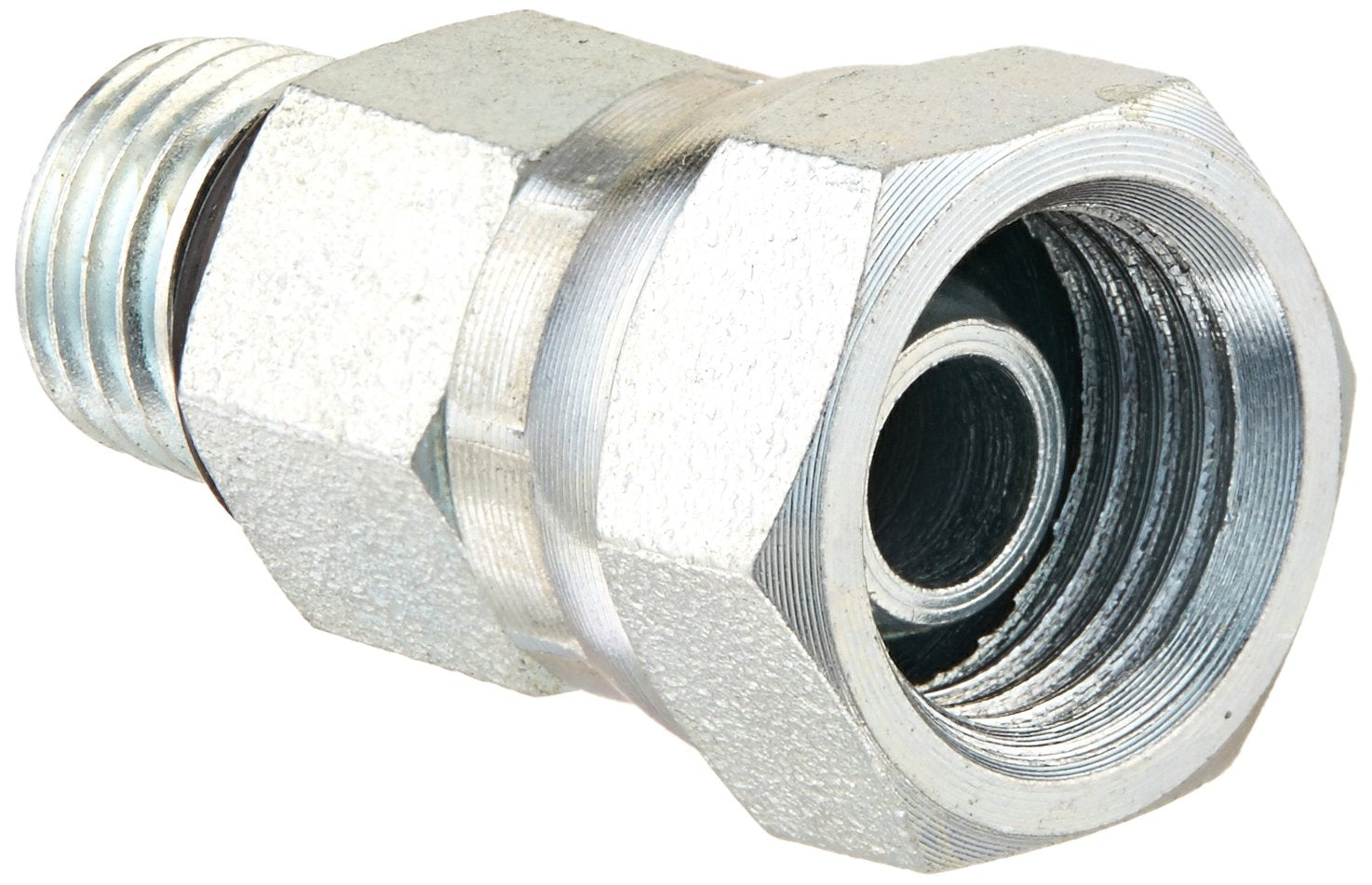G60285-0404 Gates Adapter