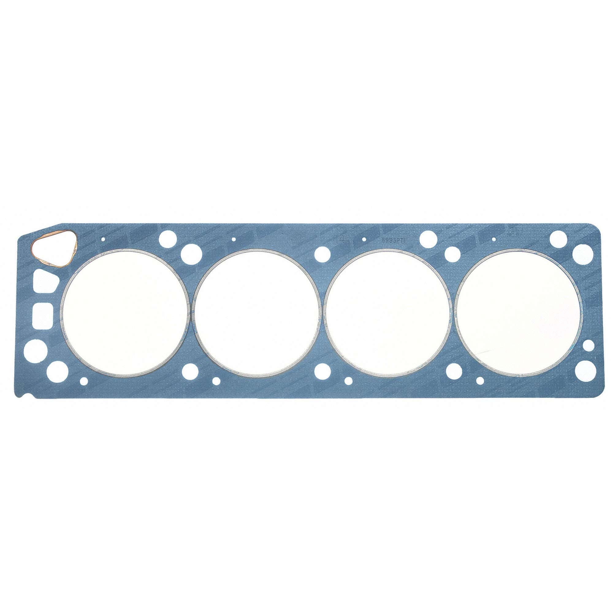 Head Gasket FEL-PRO 8993 PT-1