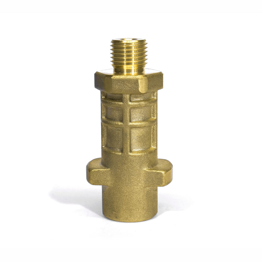 Snow Foam Cannon Adaptor Maxshine (Karcher)