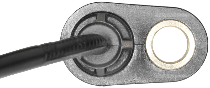 Wheel Speed Sensor NGK/NTK AB1761 (71591)