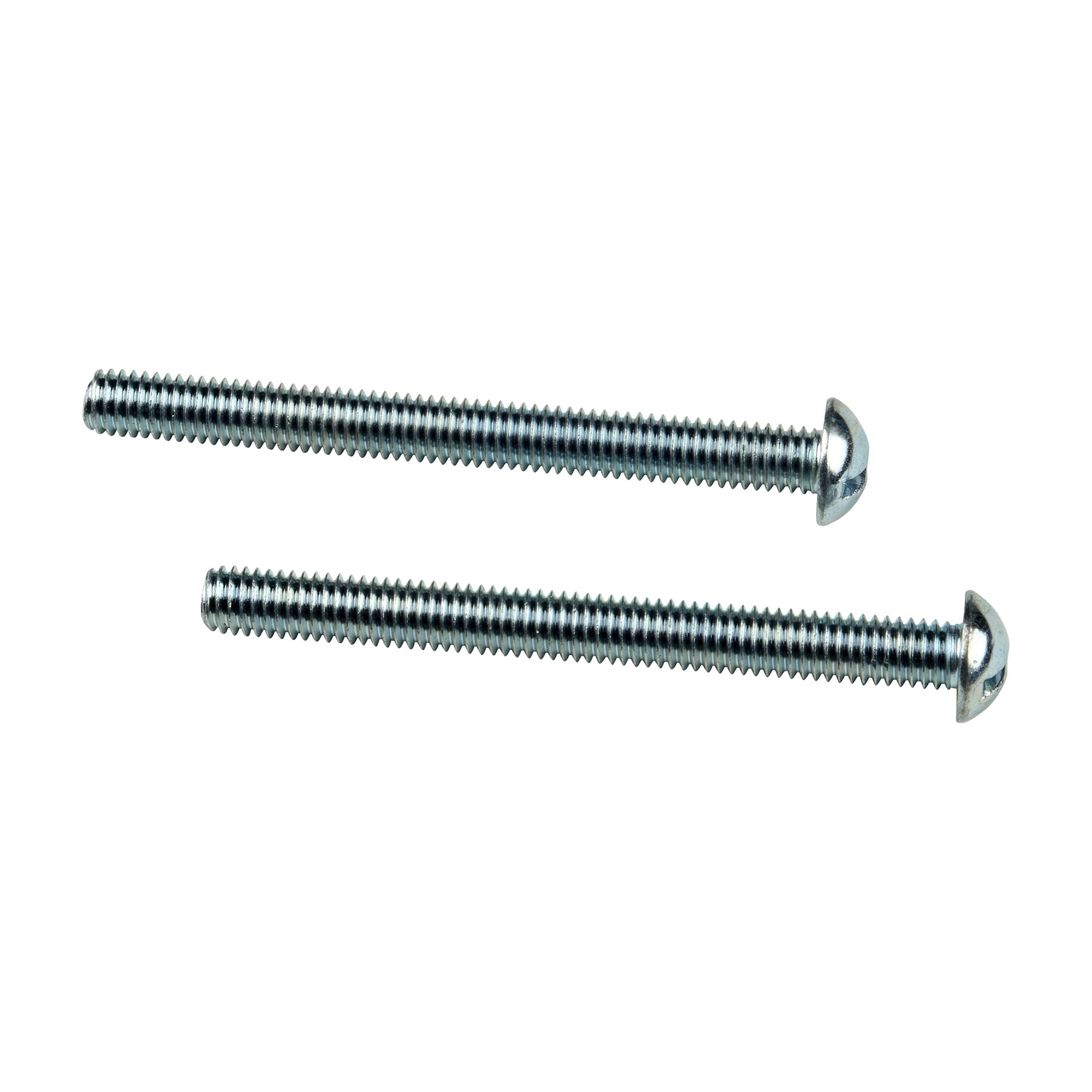 HAPPIJAC Spacer Bumper for Truck Camper Tie Down Various Sizes