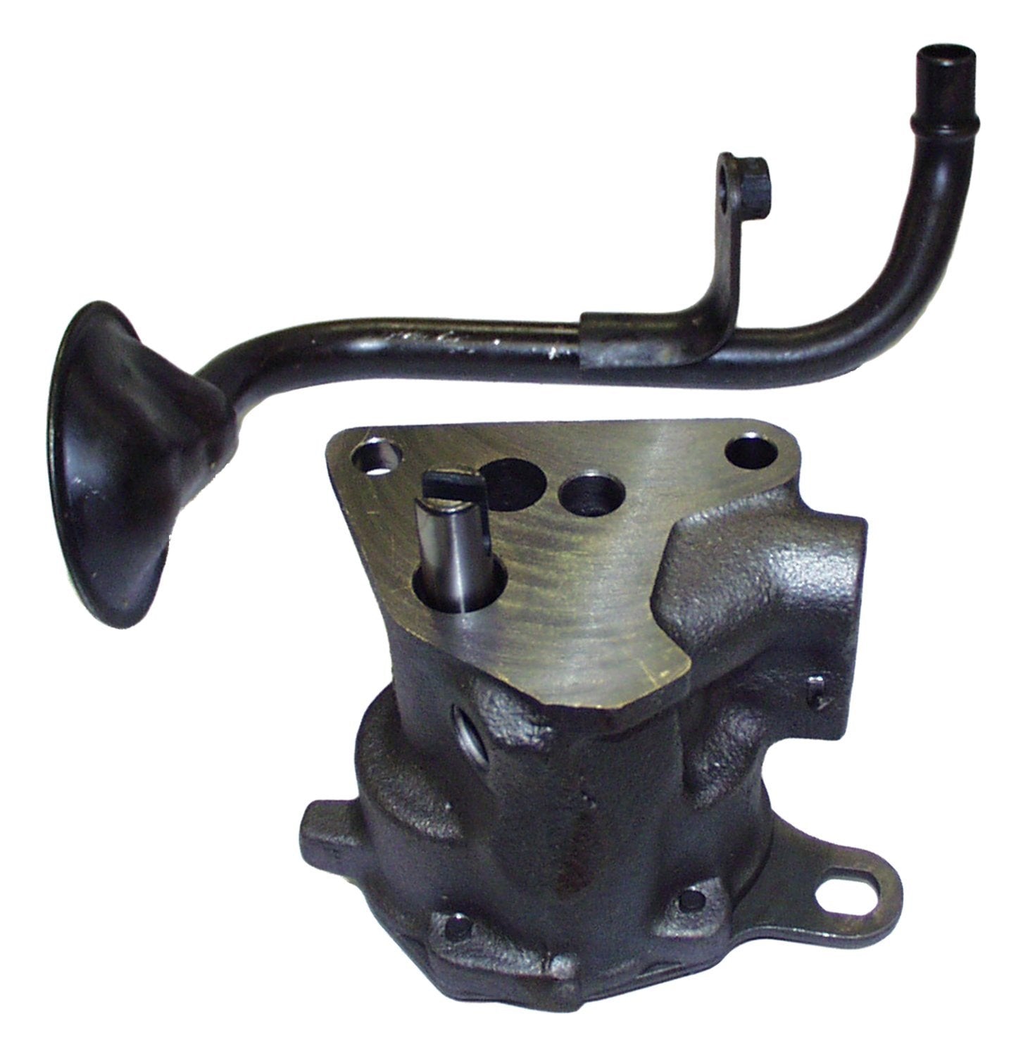 Oil Pump Kit Crown Automotive Engine
