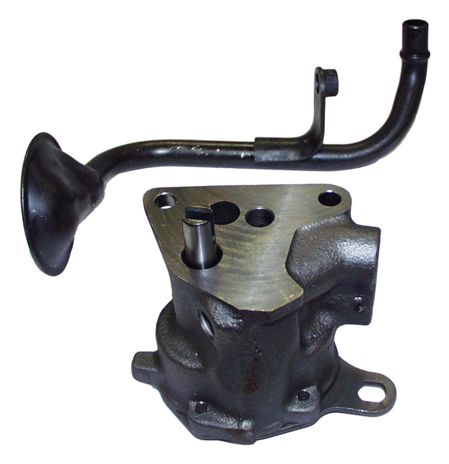 Oil Pump Kit Crown Automotive Engine
