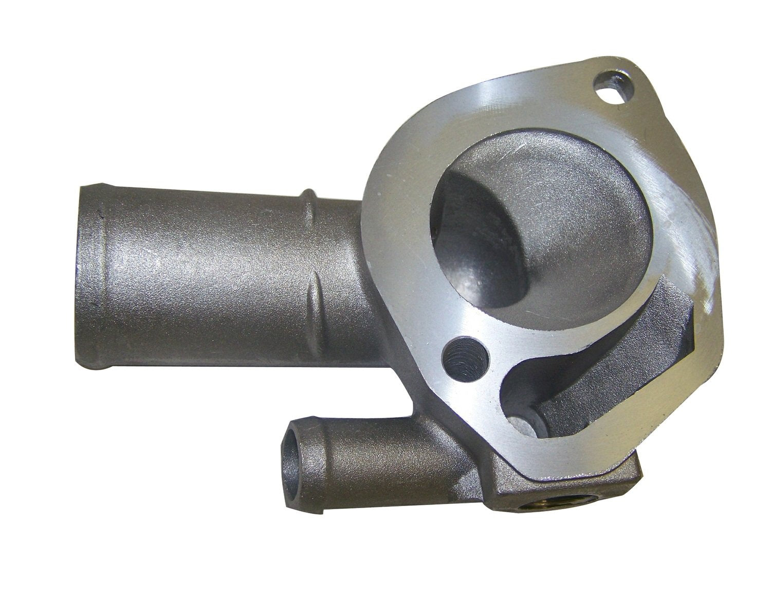Automotive Crown Thermostat Housing Belts and Cooling