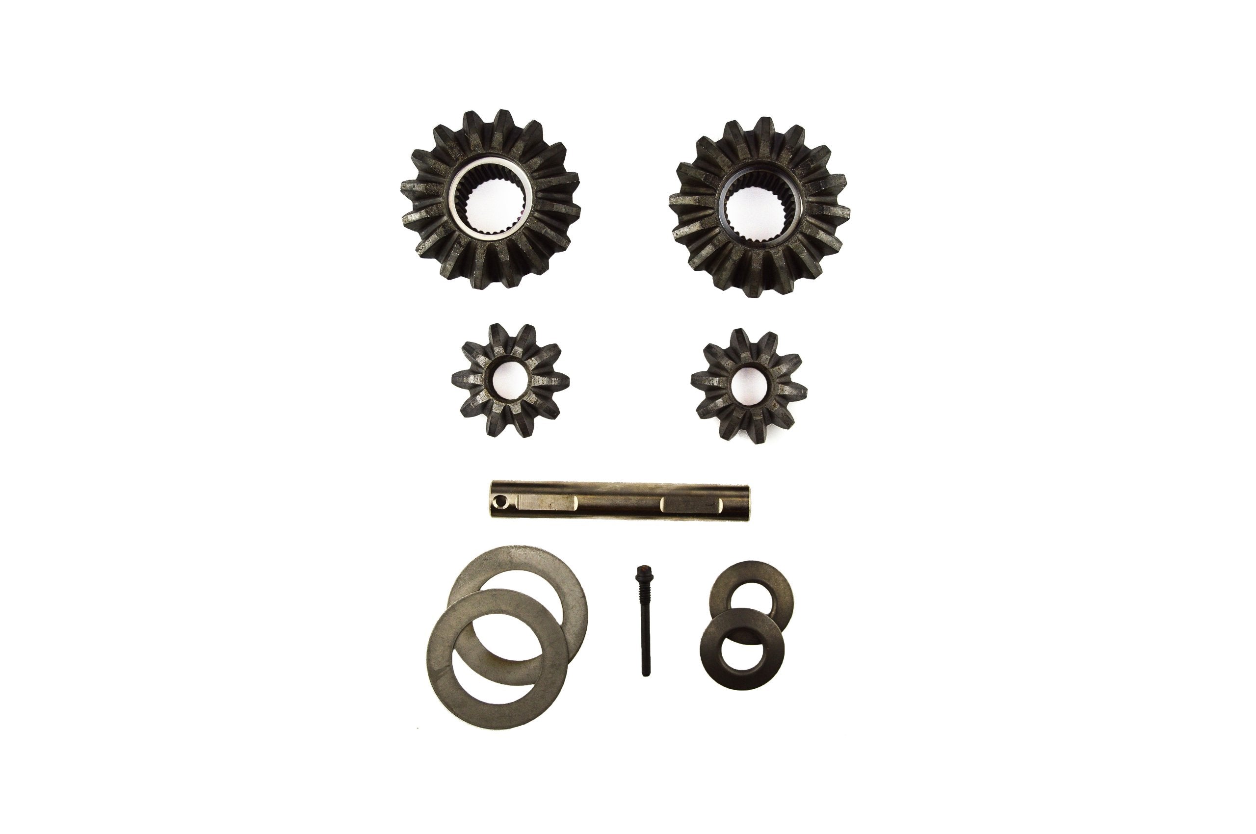 Differential Inner Gear Kit Spicer 707384X