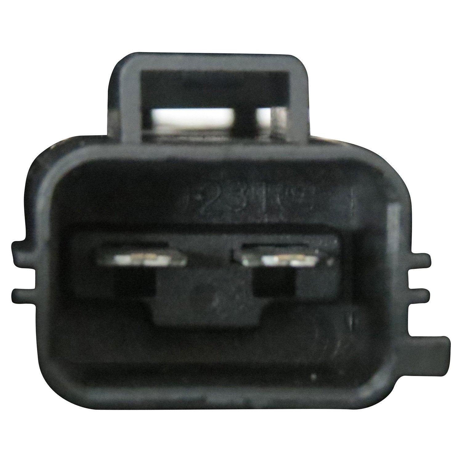 623450 TYC Dual Radiator And Co