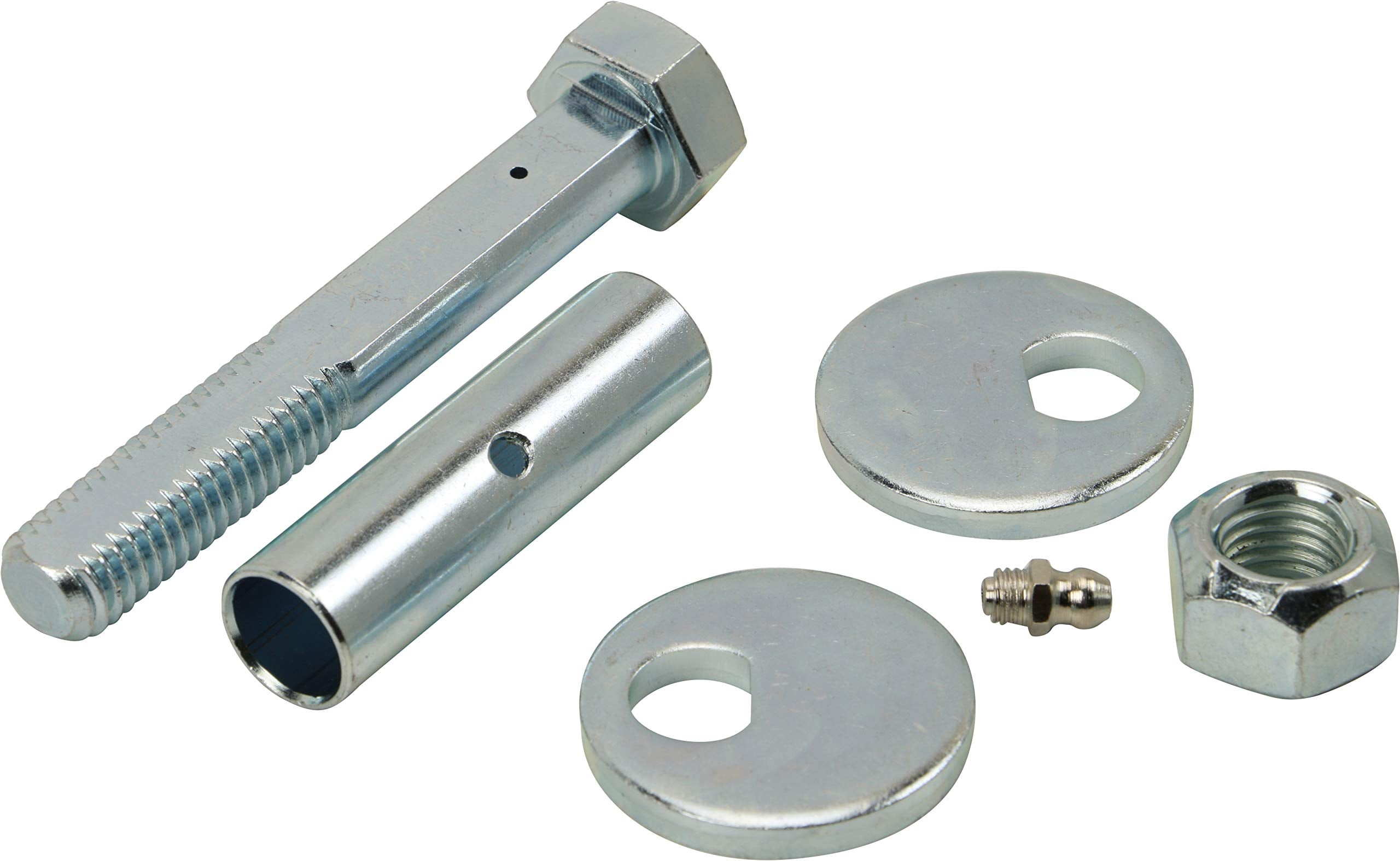 MOOG Alignment Camber/Toe Kit K100399 for Toyota RAV4