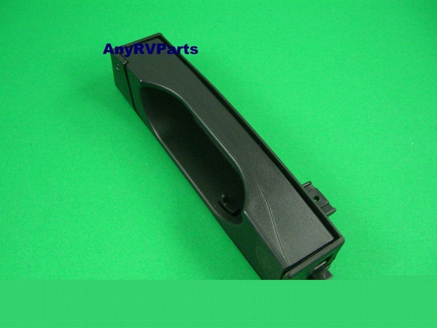 Door Handle Assembly Norcold INC 629814