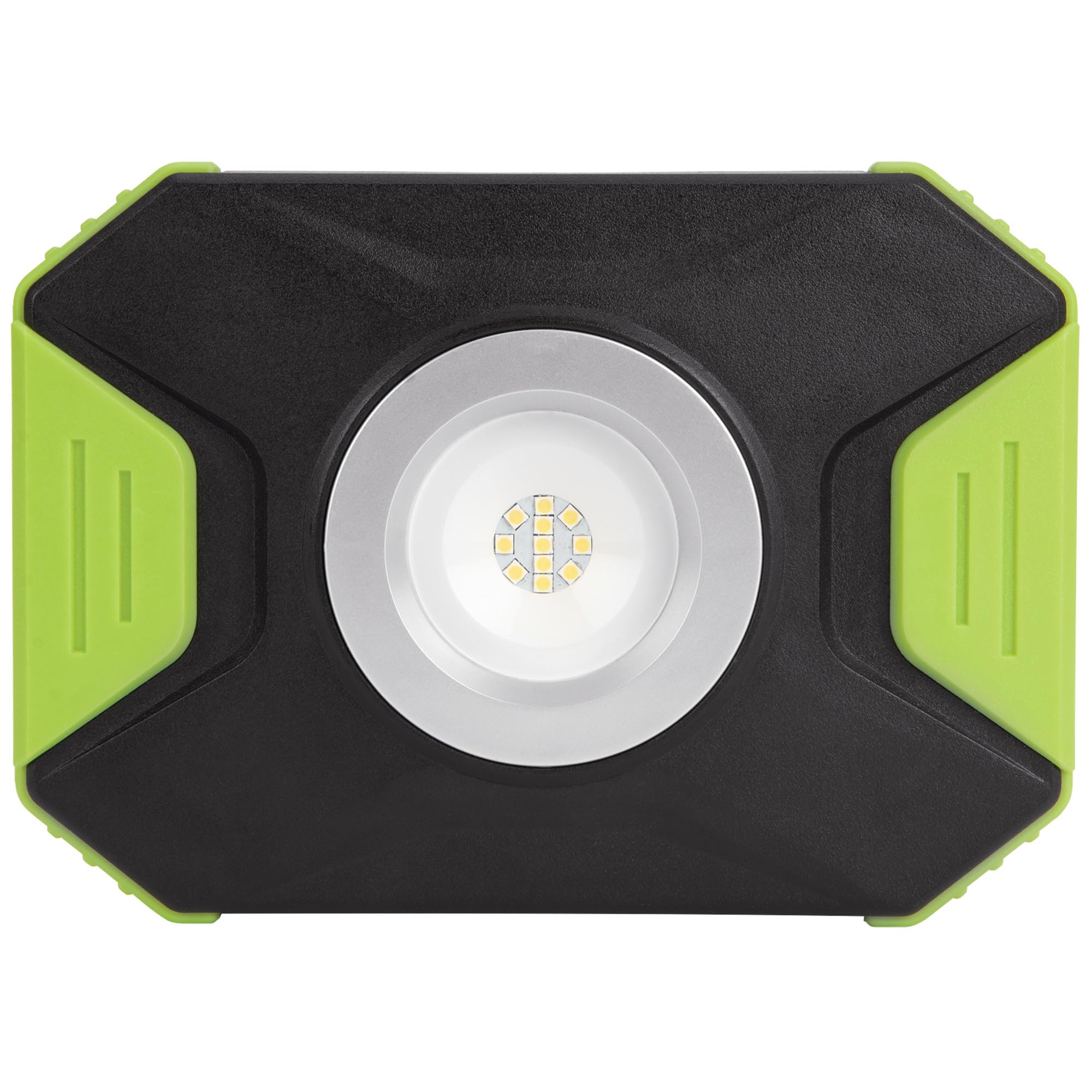 W2234 Performance Tool Firepoint X Li-Ion Work Light