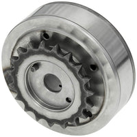 Variable Valve Timing (VVT) Sprocket Gates VCP834 Engine