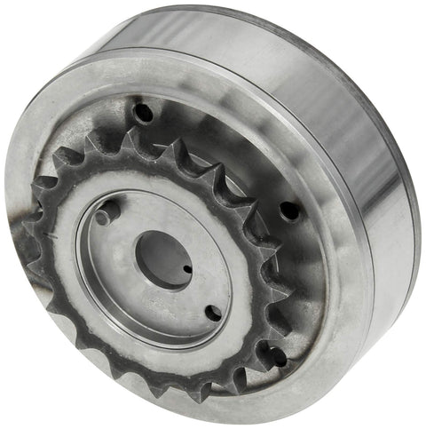 Variable Valve Timing (VVT) Sprocket Gates VCP834 Engine