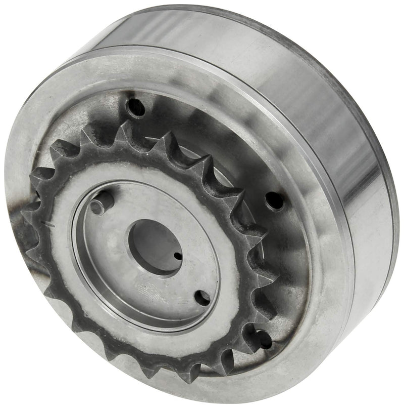 Variable Valve Timing (VVT) Sprocket Gates VCP834 Engine