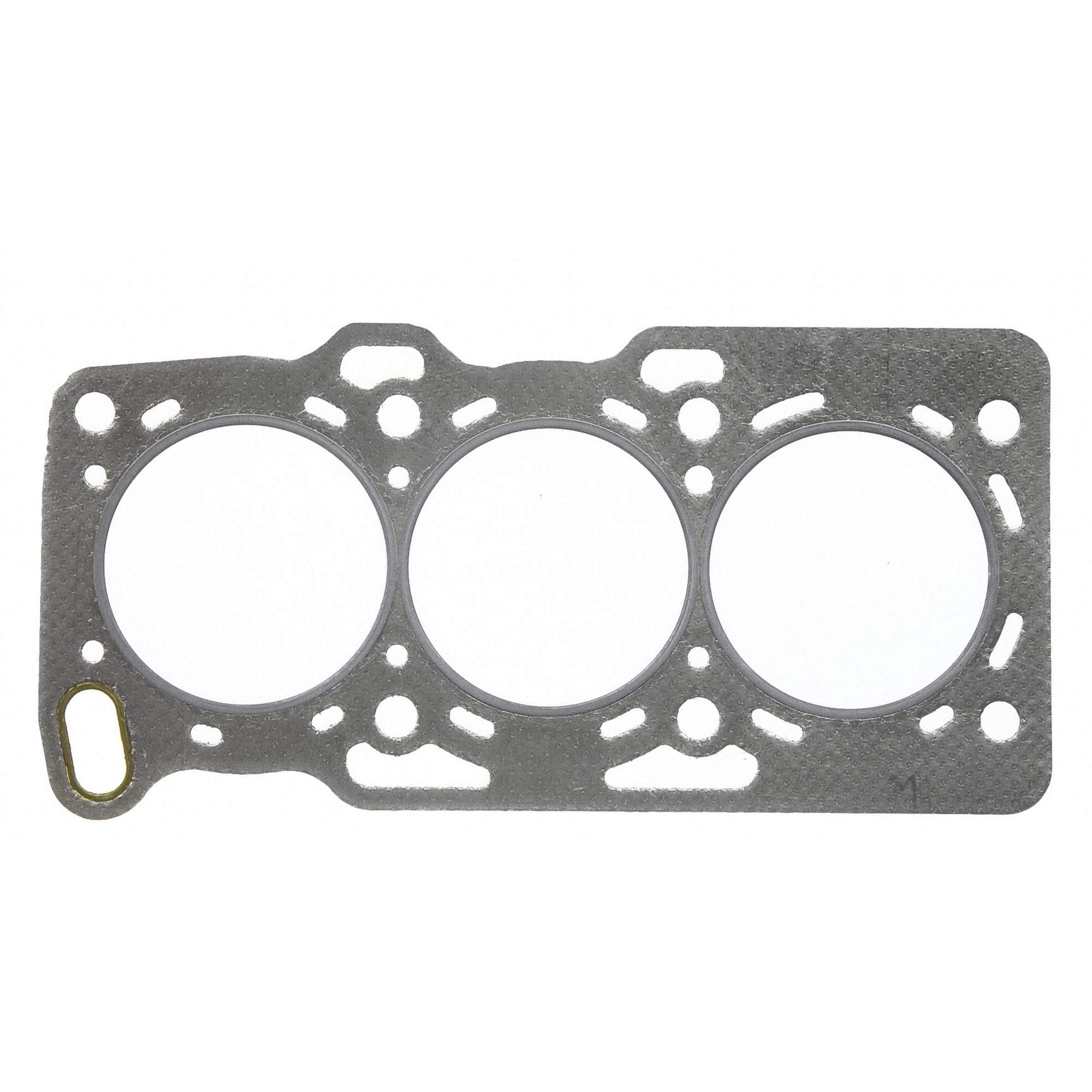 PT FEL-PRO 9528 Head Gasket