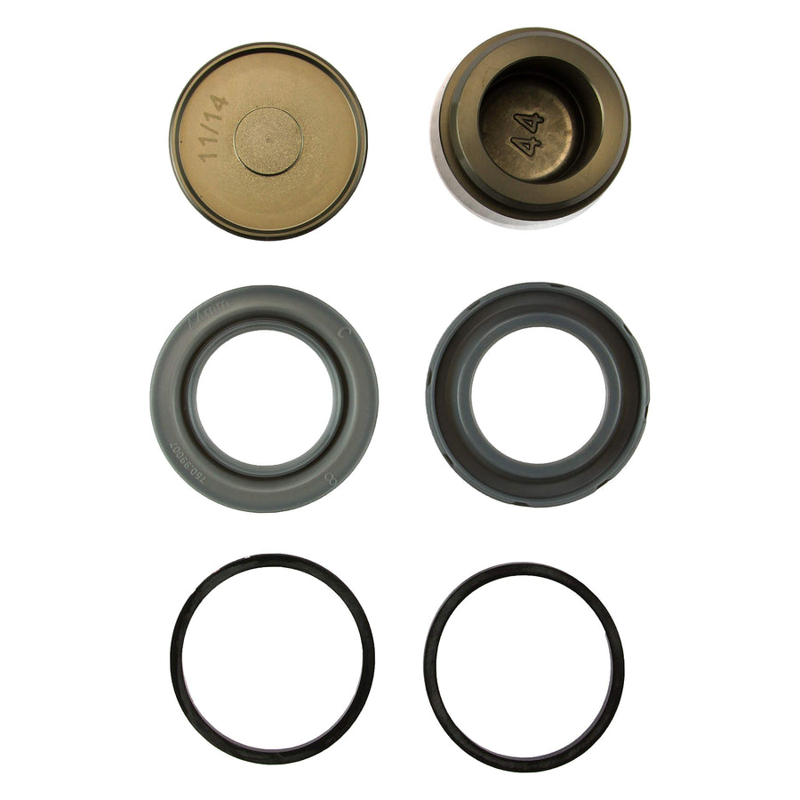 Caliper Rebuild Kit Stoptech 42mm Short 143.99142